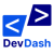DevDash Labs