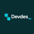 Devdes