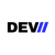 devdevdev.co