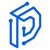 DevDiggers Technologies