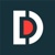 DevDimensions