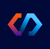DevDocs