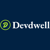 Devdwell