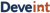 Deveint Limited