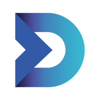 Deveit