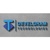 Develgram Technologies
