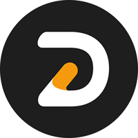 Develium