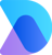Devello