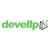 Devellp Digital