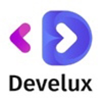 Devellux Inc