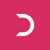Develo Digital