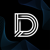 Develo IT Solutions