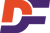 DeveloFirm