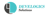 Develogics Solutions