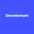 Develomart
