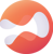 Develomon
