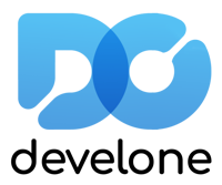 Develone