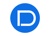 Develop Bd