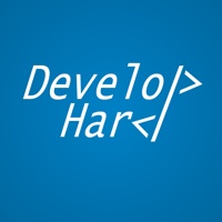 Develop Hard