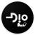 Develop India Online
