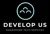 Develop US