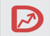 Developcrms