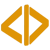 Developdata Web Design