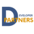 Developer Partners