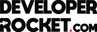 Developer Rocket