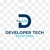 Developer tech LLP