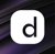 Developera
