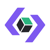 Developerbox Innovation PVT LTD