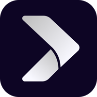 DeveloperLook