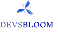 Developers Bloom