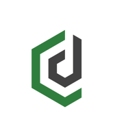 Developer's Capital