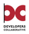 Developers Collaborative