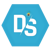 Developers Street