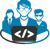 DevelopersTroop- Website | App | Seo & Software development company