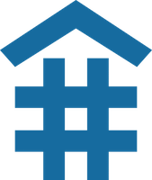 DeveloperTown