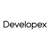 Developex