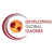 Developing Global Leaders Asia
