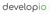 developio