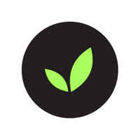 Developios