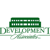 Development Associates, Inc.