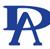 Development Associates