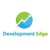 Development Edge