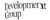 Development Group