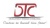 Development Training Consulting