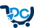 DevelopmentCart