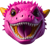 DevelopMonster